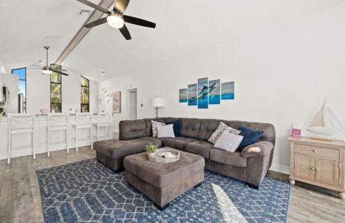 The Gulfview Grande - Foto 53