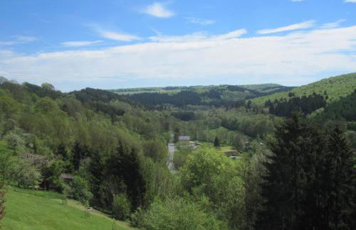 Ferienwohnung Büren-Harth - Foto 16