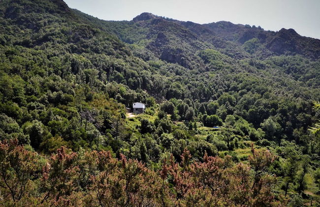 Bungalow, Sestri Levante - Foto 22