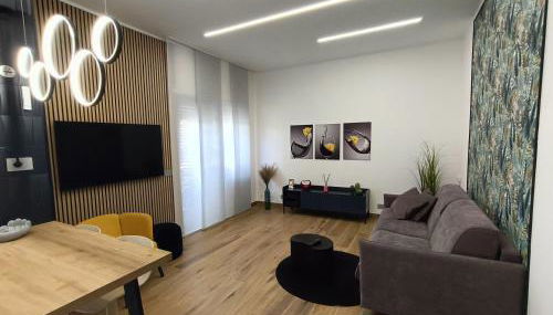 Il Salotto di Roma - Foto 4