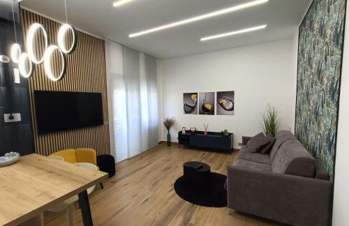 Il Salotto di Roma - Foto 4