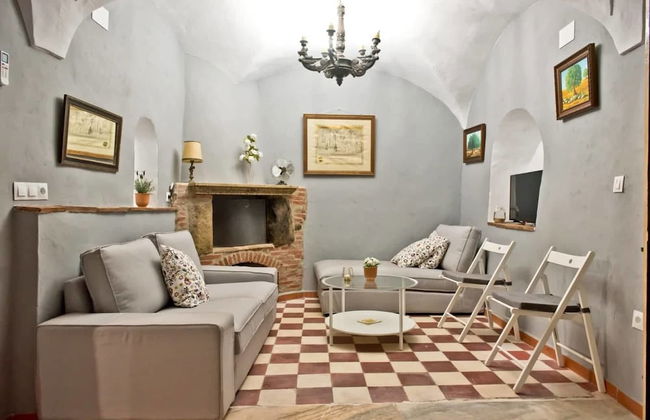 Casa Rural La Posada - Photo 7