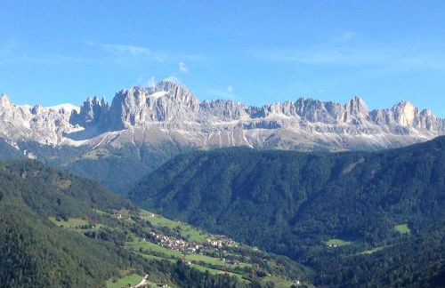 Apartment Obkircher - Foto 31