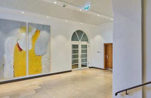 Apartment:house Klosterbau - Foto 7