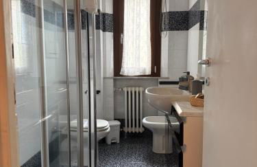 Chianciano Lettings - Foto 16