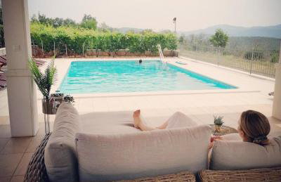 Villa Duje - Photo 34