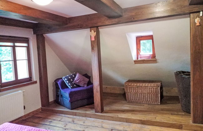 Karpacz Kowary - Foto 13