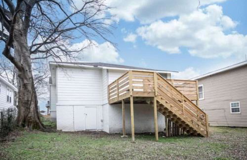 28th Street Historic at Norwood - Foto 38