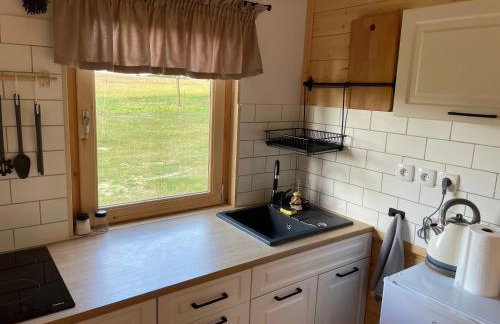 JZ Guest Ranch - Foto 30