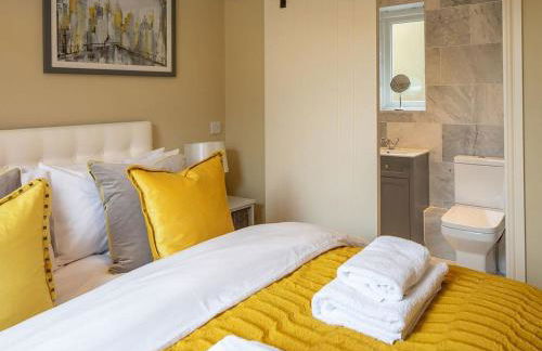 Frebus House - Foto 8