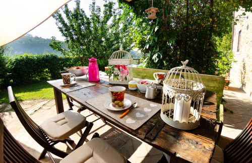 Podere L'Istrice - Foto 4