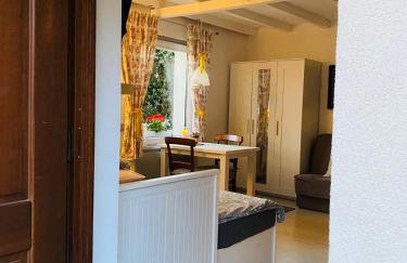 Noclegi u Justyny - Foto 6