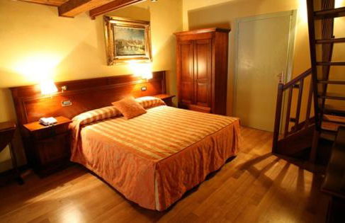 Barchessa Contarini - Photo 52