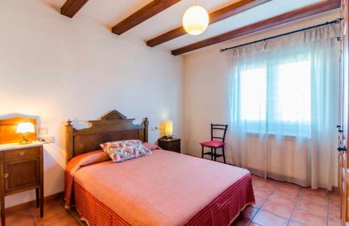 Club Villamar - Can Metlla - Foto 44