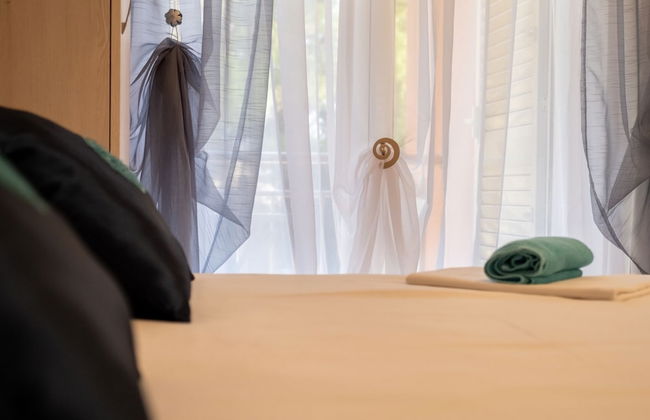 Apartments Palma - Foto 13