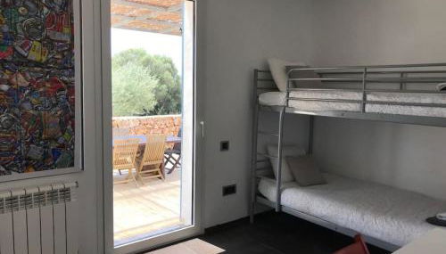 Casa de la luz - Foto 3