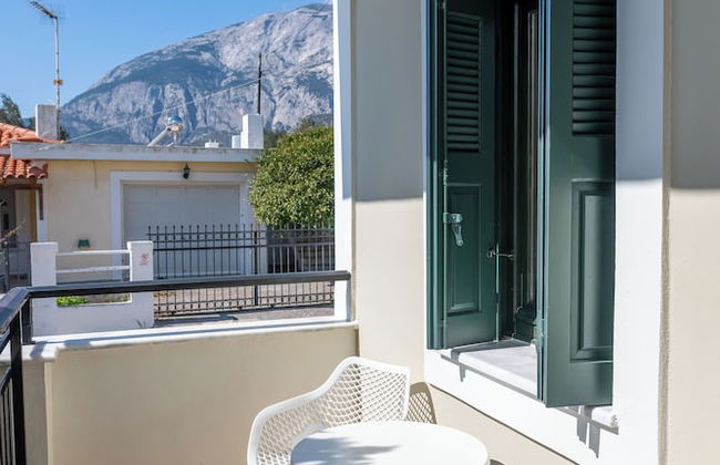 So Nice Hotel - Foto 90