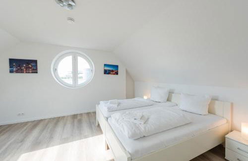 WH Boardinghouse - Foto 80