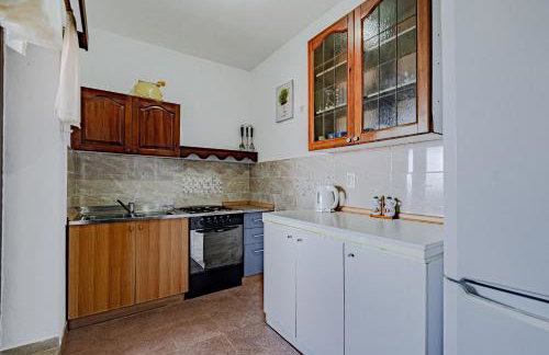 Apartments by the sea Prigradica, Korcula - 627 - Foto 47