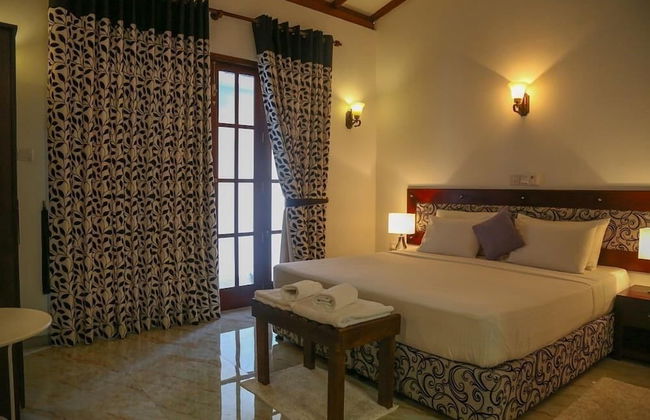 Sithi Villas - Foto 7