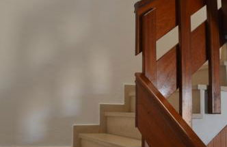 Villa Vacations House - Foto 12