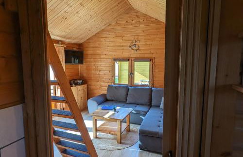 Ferienhaus 2 - Foto 13