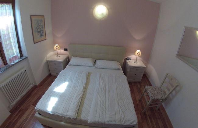 La bella corte - Photo 9