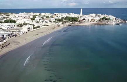 Blue Sea Apartment - Foto 6