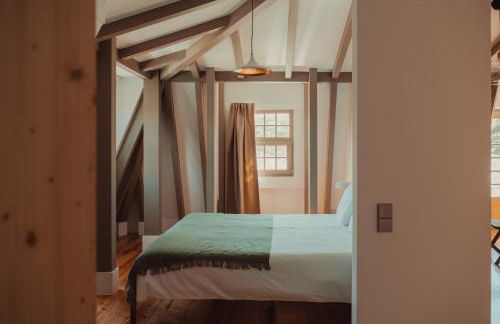 Collares Sintra Petit Palais - Foto 77