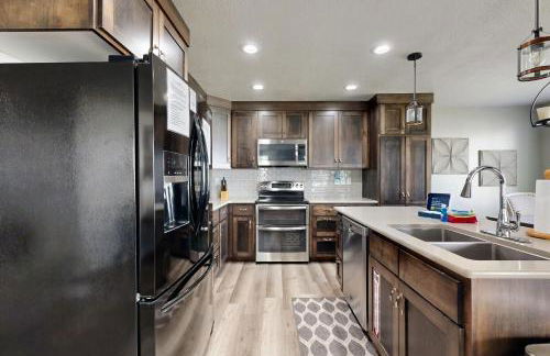 Blue Harbor #4 - Foto 11