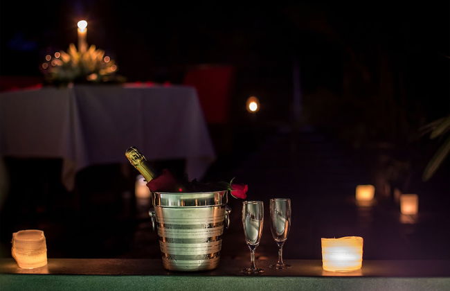 De Sarann Villa - Photo 30