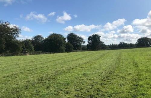 Romantic Rural Break In Countryside Castle Grounds Private Retreat Wizards Rest - Foto 27