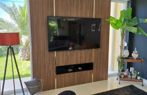 Villa Santo - Foto 7