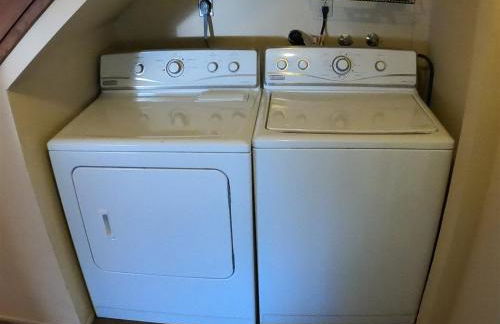 Rr-edgewater08 - Foto 15