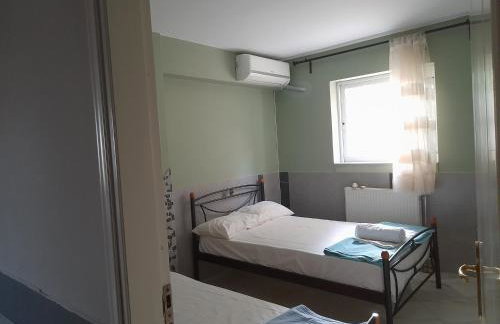 Maria’s House Kineta - Foto 2