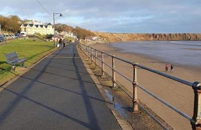 Hotdog House Filey Detached Pet Friendly Eco-House - Foto 32