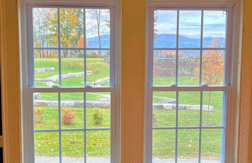 Experience the Rocks Estate like never before with a stay at the Gardeners Cottage! - Foto 70