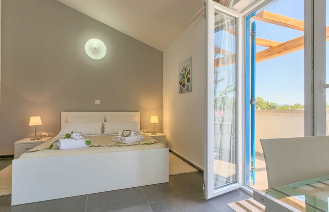 Villa 1404 - Photo 17