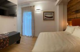 Cruna di Subida Wine Country House - Foto 31