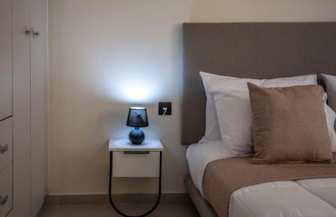 Makel Apartment - Foto 20