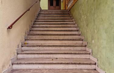 Sanremo Apartments - RossiCristina - Foto 12