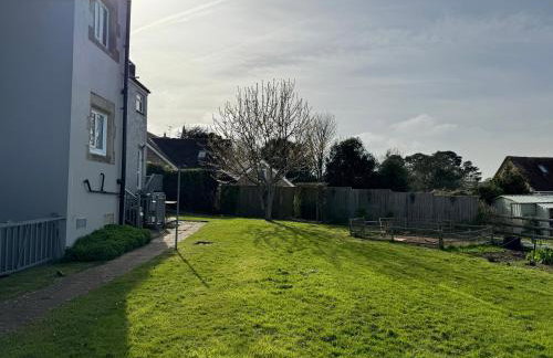 Mulberry Lawn Apartments - Foto 33