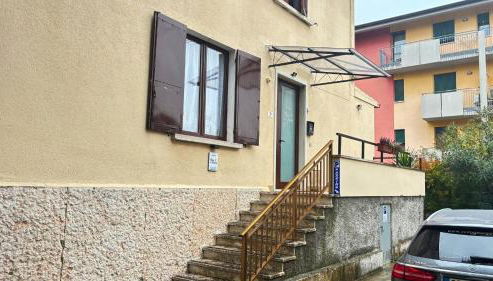 Casa di David - Photo 5