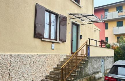 Casa di David - Photo 5