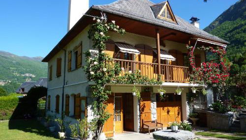 Appartement Rez de Jardin - Foto 2