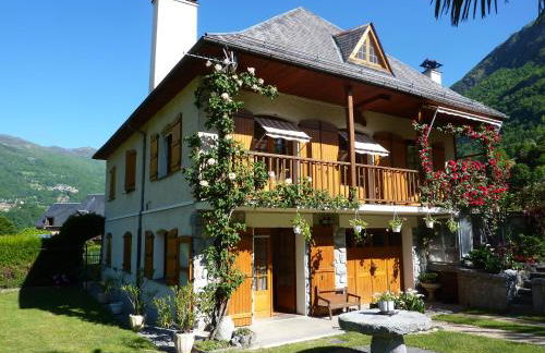 Appartement Rez de Jardin - Foto 2