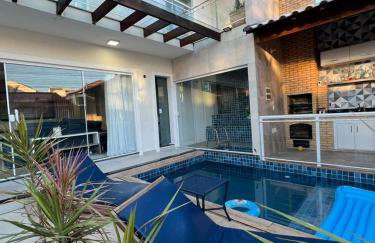 Casa em São Pedro da Aldeia - Diárias e Temporadas - Foto 13