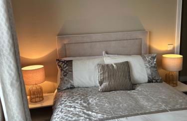 The Holiday Home at 48b - Foto 21