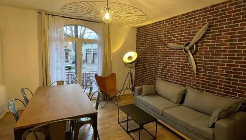 L'historique - Au Cœur de Verdun - Foto 5