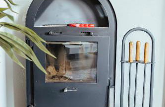 Proud-Apartments Gießen - Foto 30